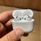 Apple Airpods Pro 4 With ANC (Active Noise Cancellation)