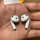 Apple Airpods Pro 4 With ANC (Active Noise Cancellation)