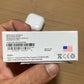 Apple Airpods Pro 4 With ANC (Active Noise Cancellation)