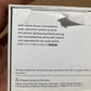 Apple Airpods Pro 4 With ANC (Active Noise Cancellation)