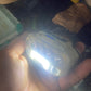 Multifunctional Mini Rechargeable Head Light