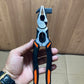 Multifunctional All in One Plier