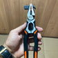 Multifunctional All in One Plier