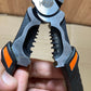 Multifunctional All in One Plier