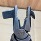 Multifunctional All in One Plier