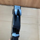 Multifunctional All in One Plier
