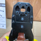 Multifunctional Crimping Range Tool