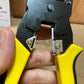 Multifunctional Crimping Range Tool