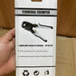 Multifunctional Crimping Range Tool