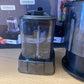 BOMA Germany 3 in 1 Multi Functional Commercial Blender
