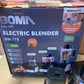 BOMA Germany 3 in 1 Multi Functional Commercial Blender