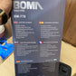 BOMA Germany 3 in 1 Multi Functional Commercial Blender