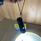 COBA Compact In Size Rechargeable Led Flashlight CB-B51