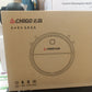 Imported CHIGO Wireless Robot Vacuum Cleaner