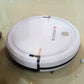 Imported CHIGO Wireless Robot Vacuum Cleaner