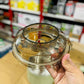 Germany Lot Imported Super Crest 2 in 1 Chopper & Stand Mixer