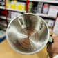 Germany Lot Imported Super Crest 2 in 1 Chopper & Stand Mixer