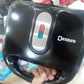 Italy Lot Imported DESSINI 3-in-1 Sandwich Maker