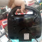 Italy Lot Imported DESSINI 3-in-1 Sandwich Maker