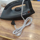 Russian Lot Imported ORVICA automatic DRY IRON