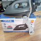 Russian Lot Imported ORVICA automatic DRY IRON