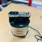 Lot Imported Arshia Food Chopper 5 Litre