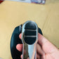 Lot Imported Arshia Food Chopper 5 Litre