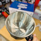 Lot Imported Arshia Food Chopper 5 Litre
