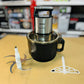 Lot Imported Arshia Food Chopper 5 Litre