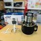 Lot Imported Arshia Food Chopper 5 Litre