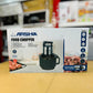 Lot Imported Arshia Food Chopper 5 Litre