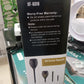 Garden Solar flame led light