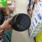 Garden Solar flame led light