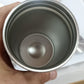Imported Coffee/Tea Vacuum Mug