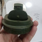 Imported Coffee/Tea Vacuum Mug