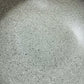 BoBer Granite Fry Pan 28cm with Glass Lid | Non-Stick Cookware