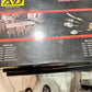 Germany Lot Imported AYD Cutlery Set 36PCs