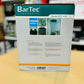 BarTec USA 2HP Commercial Blender – 1500W Power & Control