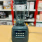 BarTec USA 2HP Commercial Blender – 1500W Power & Control