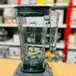 BarTec USA 2HP Commercial Blender – 1500W Power & Control