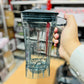 BarTec USA 2HP Commercial Blender – 1500W Power & Control