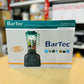 BarTec USA 2HP Commercial Blender – 1500W Power & Control