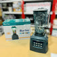 BarTec USA 2HP Commercial Blender – 1500W Power & Control