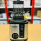 3 in 1 Blender Chopper Grinder – Multi-Purpose Kitchen Tool