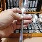 Germany Lot Imported AYD Cutlery Set 26PCs