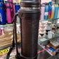 Lot Imported 2500ml Travel Vacuum Pot