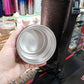 Lot Imported 2500ml Travel Vacuum Pot