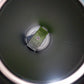 Lot Imported 2500ml Travel Vacuum Pot