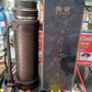 Lot Imported 2500ml Travel Vacuum Pot