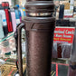 Lot Imported 2500ml Travel Vacuum Pot